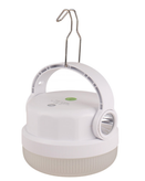لامپ شارژ آویز مدل DP-7824