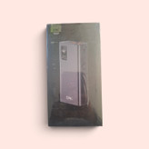 پاوربانک KPG مدل PD-32 ظرفیت 30000mAh با شارژ سریع 22.5W