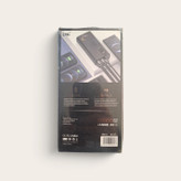 پاوربانک KPG مدل PD-32 ظرفیت 30000mAh با شارژ سریع 22.5W