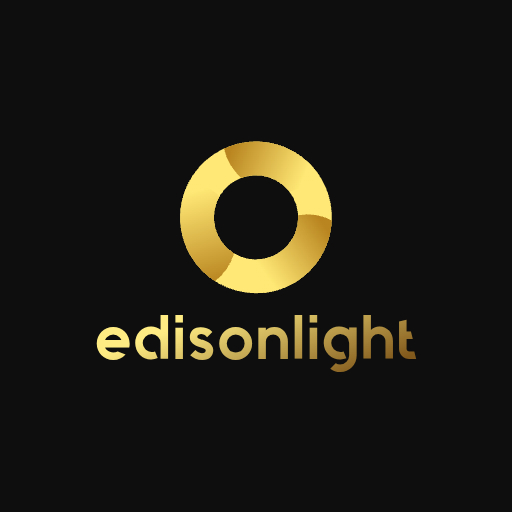 edisonlight